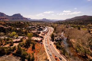 31399637