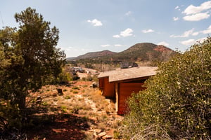 31399632
