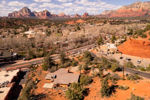 31399643