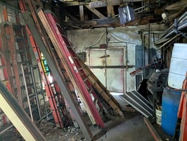 31523068