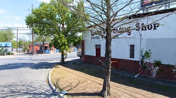 31399751