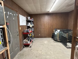 31399966