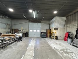 31399963