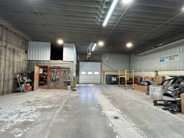 31399964