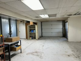 31399960