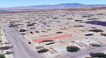 31400068