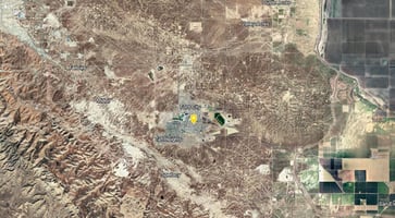 31400077