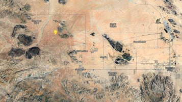 31400727