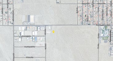31400189