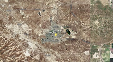 31400356