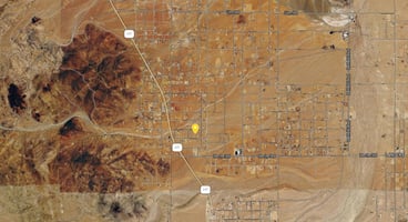 31400422