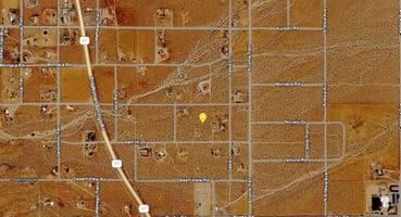 31400421