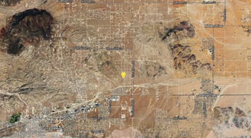 31400439