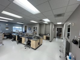 31424388