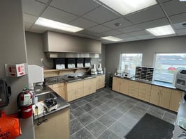 31424395