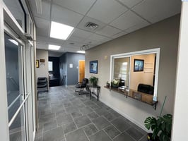 31424399