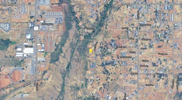 31400789