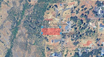 31400788