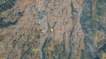 31400790