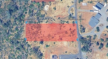 31400787