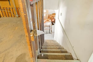 31401089