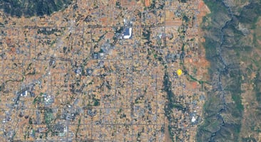 31401106