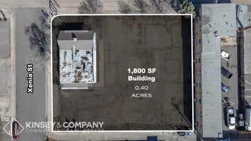 31401131