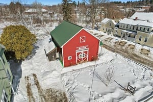 31402513