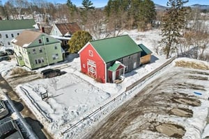 31402514