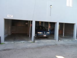 31401536