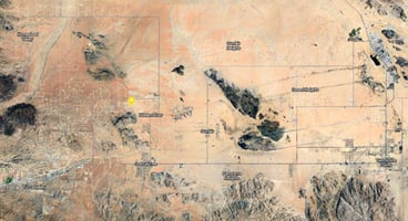 31401458