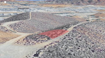 31401468