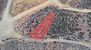31401469