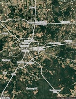 31401511