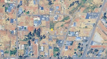 31402356