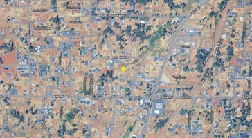 31402357