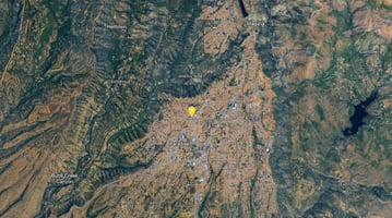 31402358