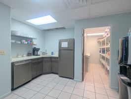 31402164