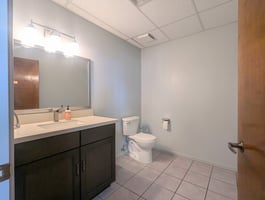 31402167