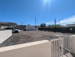 31402173