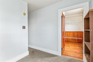 31402069