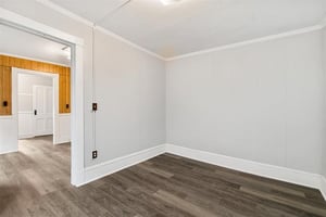 31402032