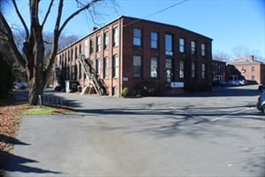 31402093