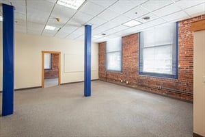 31402099