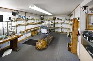 33926068