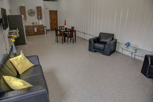 31402789