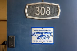 31621608