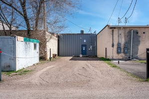 31621610