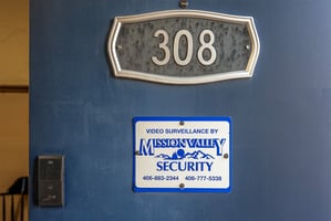 31403041