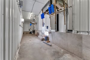 31403262